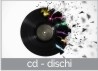 DISCHI VINILE 33 E 45 GIRI ANNI 50/60/70 e oltre