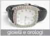 Orologio Guess