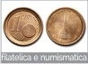 francobolli