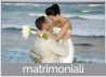 Matrimoniali