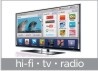 TV HD