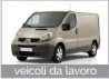 berlingo 1.6 diesel autocarro