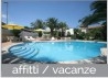 Appartamento Vacanza - Riccione