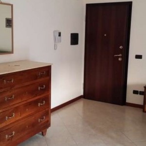 L'AQUILA