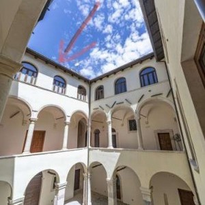 L'aquila affittasi monolocale