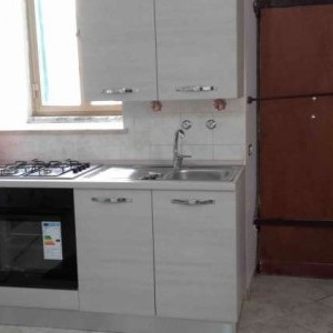 In Rosciolo De' Marsi si affitta monolocale