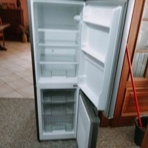 Frigorifero