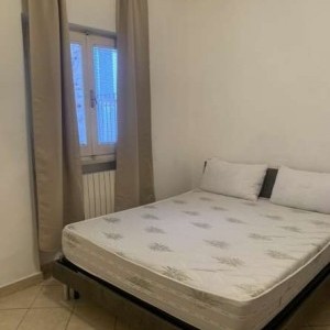 Teramo Affittasi Appartamento