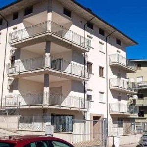 L'Aquila