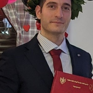 Ripetizioni a domicilio, Matematica, fisica,geometria e chimica.