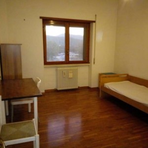 L'Aquila