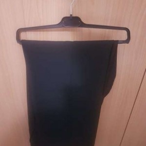 Pantaloni da Cameriere di sala, Barman, Barista oppure maître di sala