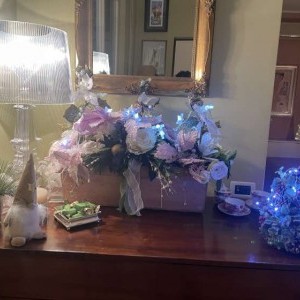 Pescara bilocale in vendita