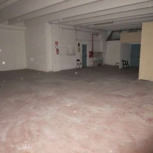 Centro Arca Baleno Villa Raspa di Spoltore