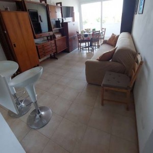 IN PRIMA FILA SUL LUNGOMARE A 20 MT. DA SPIAGGIA