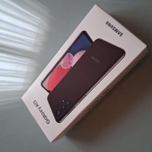 Vendo Samsung A13