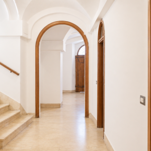 Delizioso appartamento centro storico Teramo