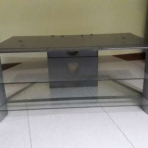 mobiletto porta tv