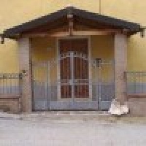 Affittasi appartamento indipendente