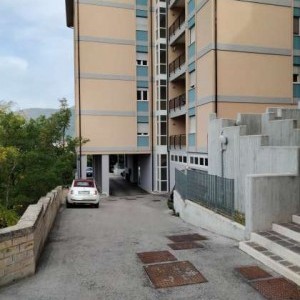 L'Aquila