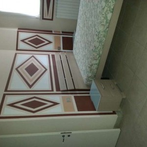 Affittasi appartamento periodo estivo