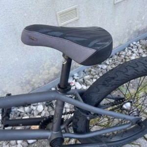 Bicicletta BMX in vendita