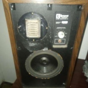 HiFi 6 componenti
