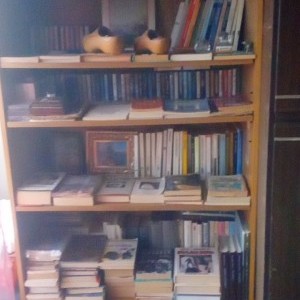Libri 250+- vari