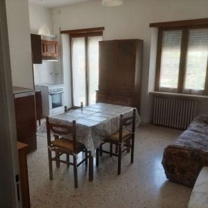 L'AQUILA