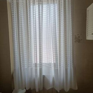 Tenda per interno