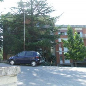 Teramo, semicentro,arredato,3camere,2bagni,2balconi