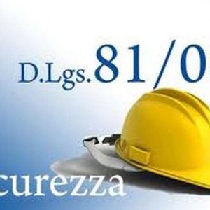 Sicurezza sul lavoro per le aziende