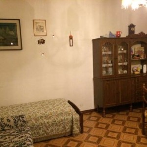 tagliacozzo