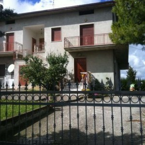 Corropoli
