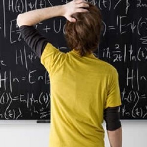 RIPETIZIONI DI MATEMATICA