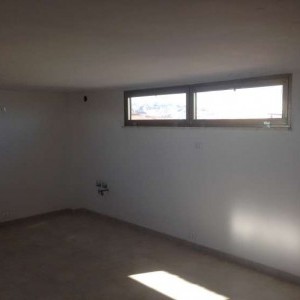 Locale Mansardato Nuovo città sant'angelo marina