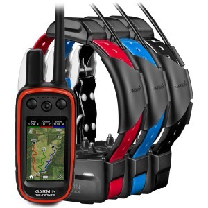 Garmin TT15,DC50,SportDog Tek 2.0, DC40,T5,TT10