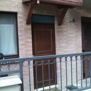 l'aquila via lanciano 10e