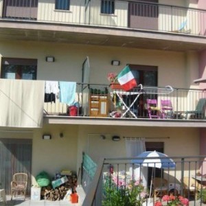 Villa a Schiera a Pizzoli (AQ)