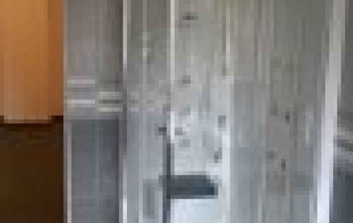 Vendita appartamento 150mq zona Gignano L'Aquila