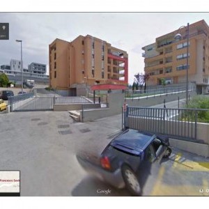 Uffici
