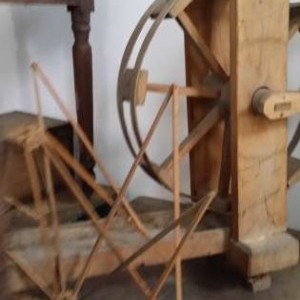 arcolaio
