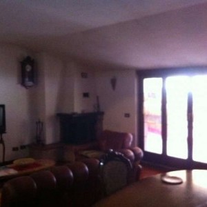 APPARTAMENTO
