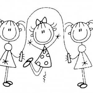 BABY SITTER E AIUTO COMPITI