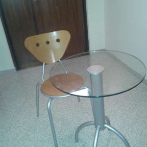 vendo