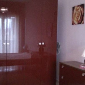 appartamento arredato Montesilvano spiaggia