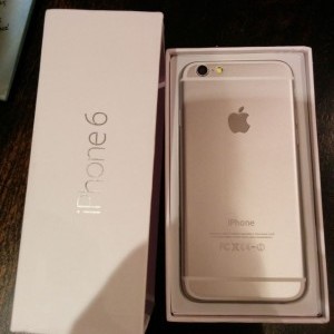 gratis per tutti i network iPhone 6 e 6 Plus