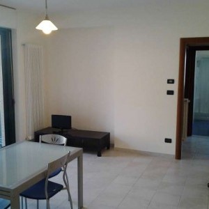appartamento a pettino