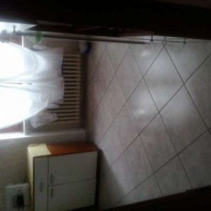 Scoppito
