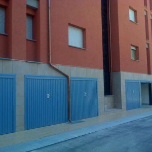 l'aquila